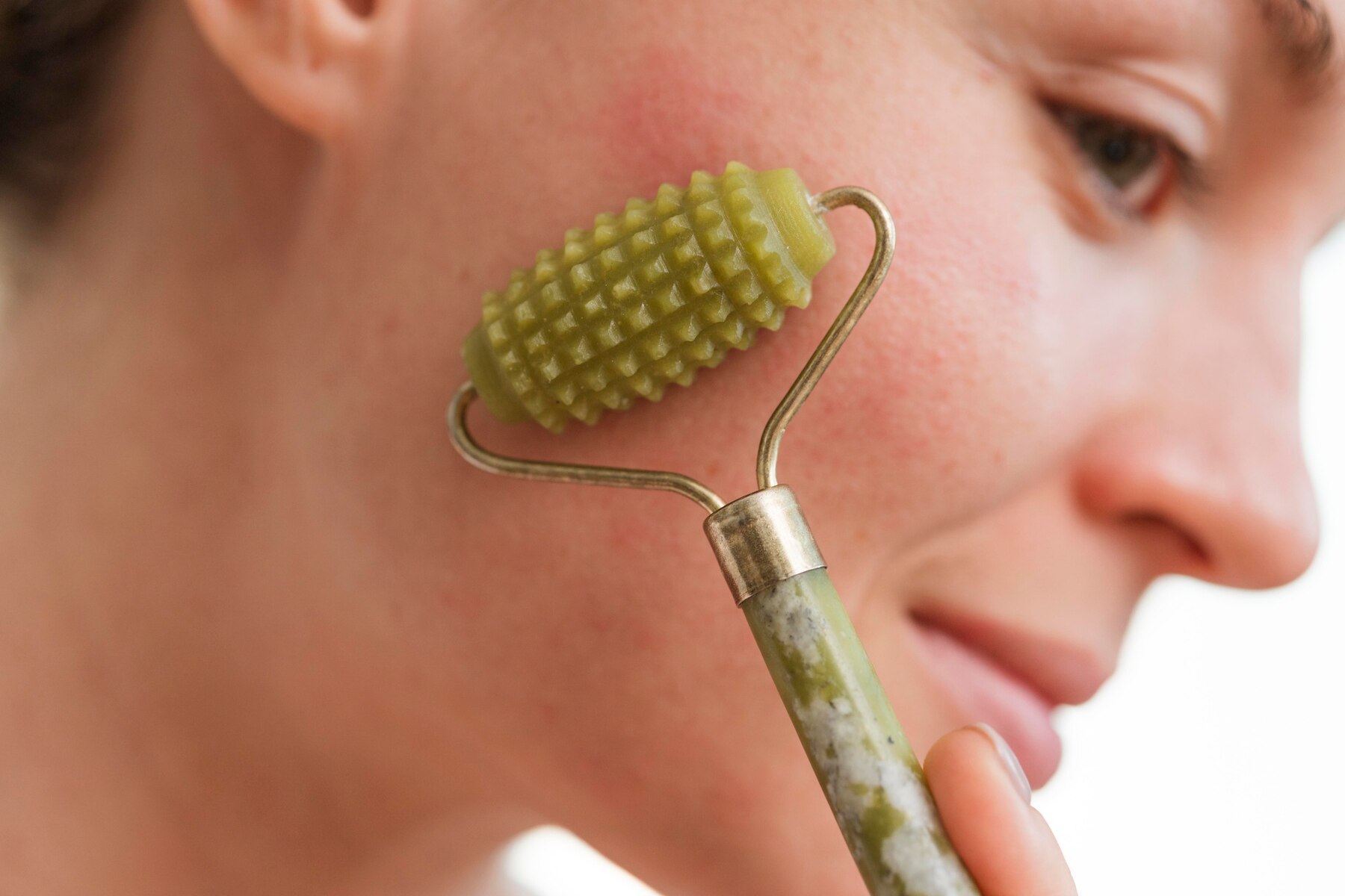 Remote Patient Monitoring workflow 1